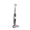 Bissell põrandapesumasin CrossWave HF3 Cordless Pro Handstick, must/valge