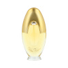 Paloma Picasso parfüüm EDT 100ml, naistele
