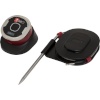 Weber grilltarvik Grill Thermometer iGrill mini, with LED Display