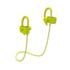Celly SPORTPRO Bluetooth stereopeakomplekt, kollane