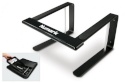 Numark sülearvuti statiiv Laptop Stand Pro