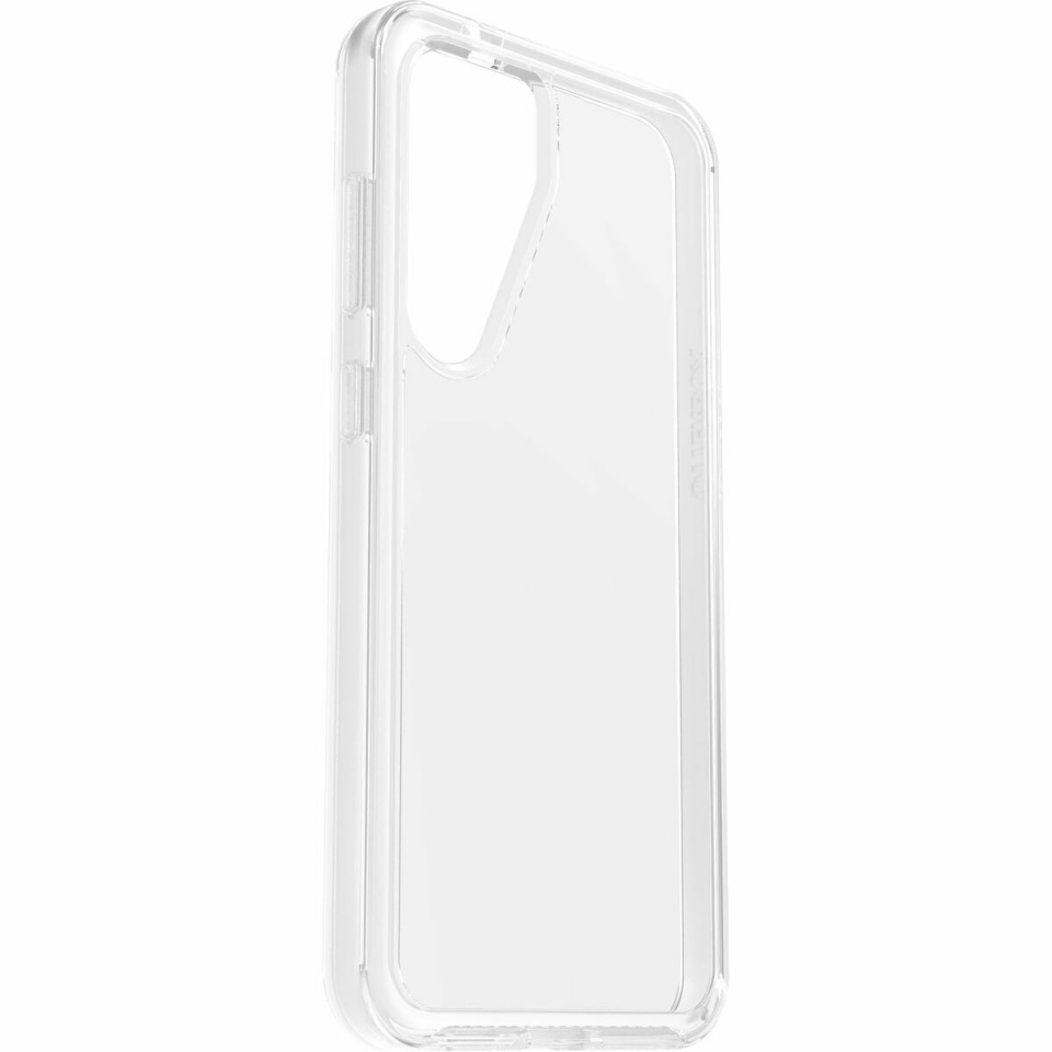 Otterbox LifeProof kaitsekest