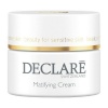 Declaré näokreem Pure Balance Matifying (50ml)