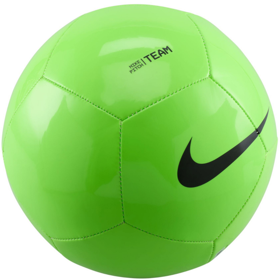 Nike jalgpall Pitch Team FZ7553 359 3