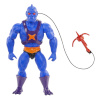 Mattel Masters of the Universe Origins Cartoon Collection Webstor