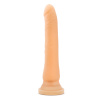 Blush Realistlik dildo Au Naturel TPE Ø 4,3 cm