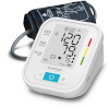 Medisana vererõhuaparaat käsivarrele BU-95E Upper Arm Blood Pressure Monitor, valge