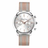 Thomas Sabo unisex kell WA0287-283-201-42MM (Ø 42 mm)