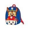 Paw Patrol seljakott sinine 18x22x4cm