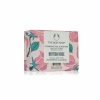The Body Shop ihupiim BRITISH ROSE 100 g