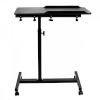 Maclean Mobile kirjutuslaud/ laptop stand, MC-121 B