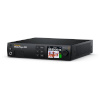 Blackmagic Media Player 10G salvesti + mängija