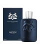 Parfums de Marly parfüüm Layton 200ml, unisex