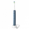 Philips hambahari Sonic toothbrush series 4100 HX4041/48