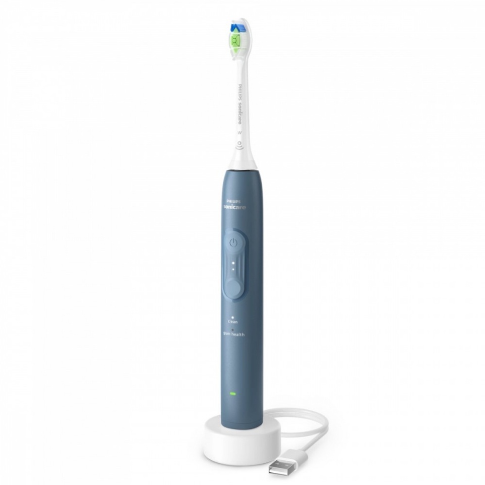 Philips hambahari Sonic toothbrush series 4100 HX4041/48