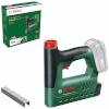 Bosch klammerdaja UniversalTacker 18V- Tacker