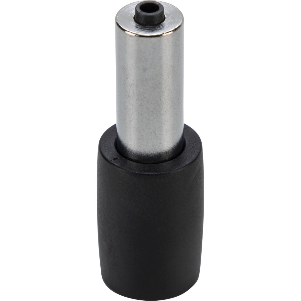 Jura kuuma vee otsik Hot Water Nozzle