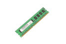 CoreParts 4GB Memory Module for IBM (MMI9870/4GB)