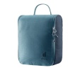 Deuter Wash Center II - travel cosmetic bag (Atlantic-Ink)