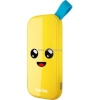 Sandisk välinekõvaketas 1TB Fortnite® Portable, USB 3.2