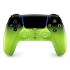Sony juhtmevaba pult Dualsense Hyperpop, roheline