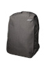 Acer sülearvutikott Urban Notebook Carrying Case |