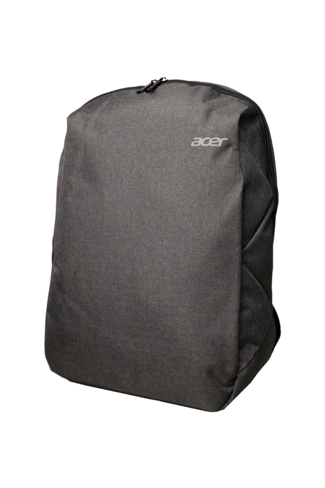 Acer sülearvutikott Urban Notebook Carrying Case |