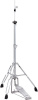 Pearl trummi raamid D-830 hi-hat