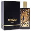 17144 parfüüm unisex Memo Paris EDP Moroccan Leather (75ml)