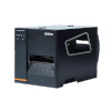 Brother etiketiprinter TJ4120TNZ1 Label Printer, must