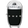 Smeg