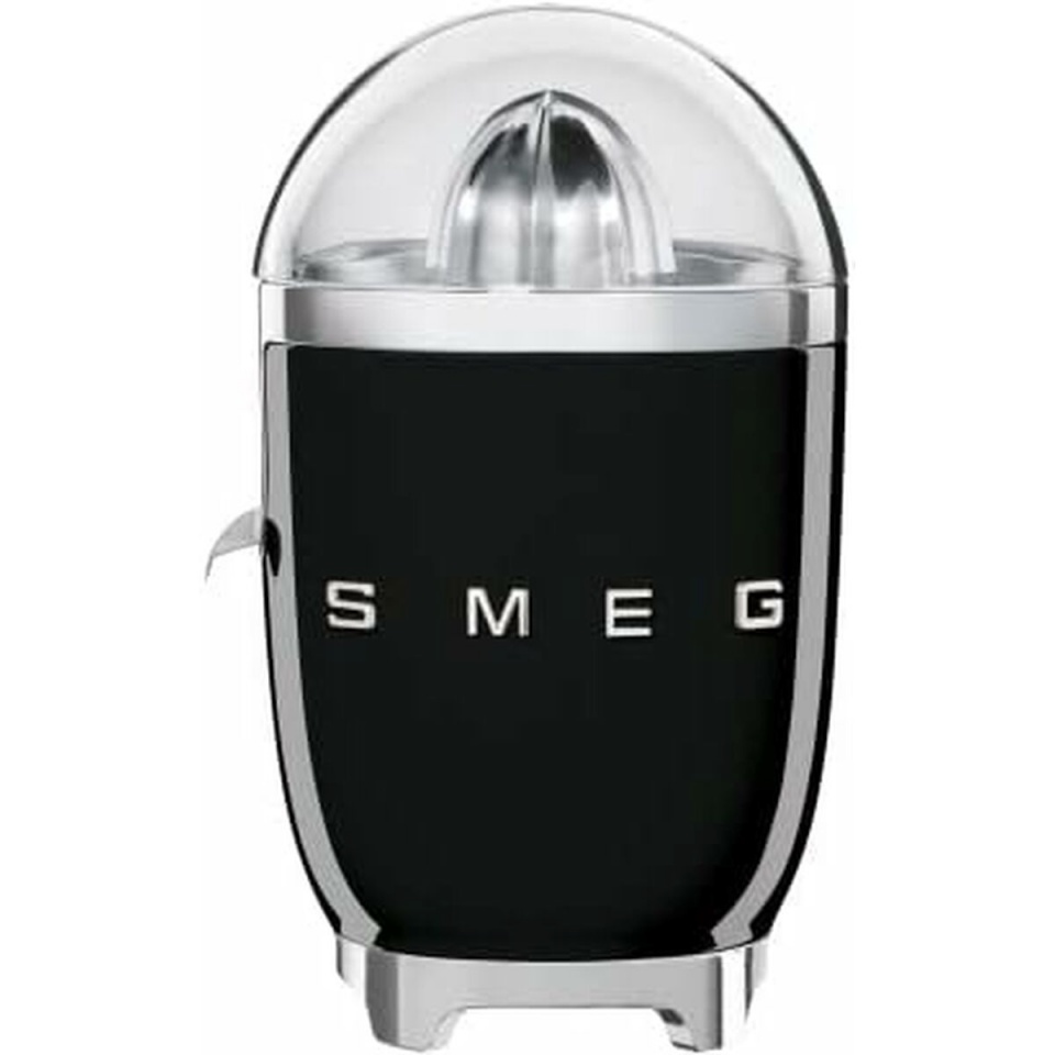 Smeg