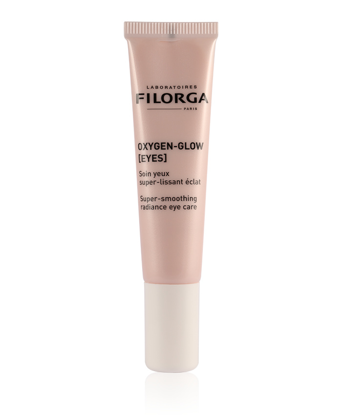 Filorga silmakontuur Oxygen Glow (15ml)