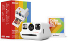 Polaroid polaroid kaamera Go Gen 2 Everything Box, valge