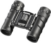 Hama binokkel Optec 8x21 Compact 