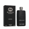 Gucci meeste parfüüm EDP 90ml