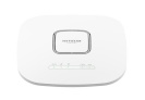 Netgear WAX625 Access Point WiFi AX5400 2-por