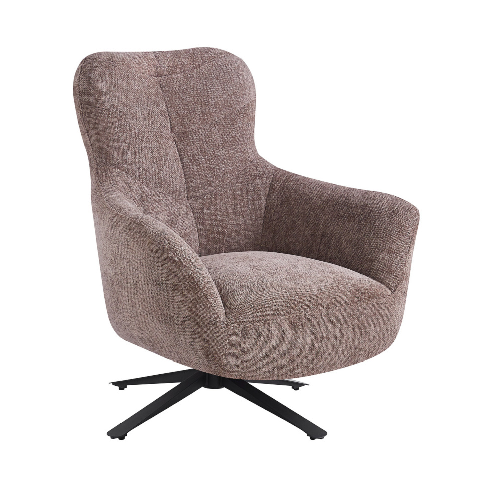 H4Y Tugitool HELGA helepruun