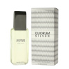 Antonio Puig parfüüm Quorum Silver 100ml, meestele