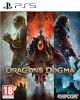 Capcom mäng Dragon's Dogma 2 (PS5)