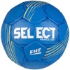 Select käsipall Mundo Ehf 1 Junior sinine 12886 1