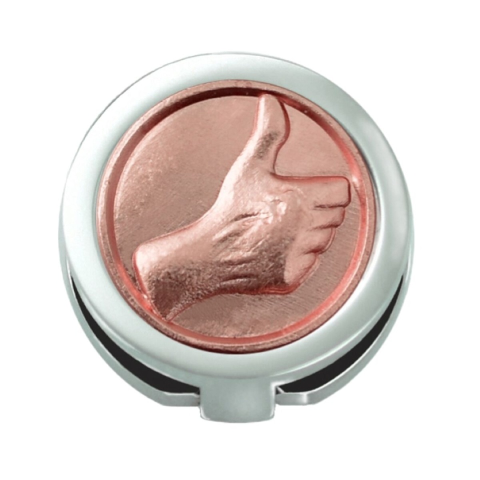 Talent Jewels amulett TJC-5-13-02