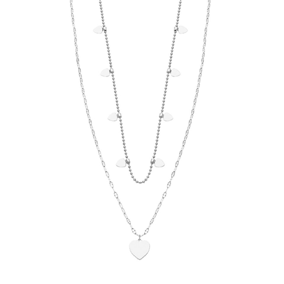 Lotus naiste kaelakee LS2236-1/2