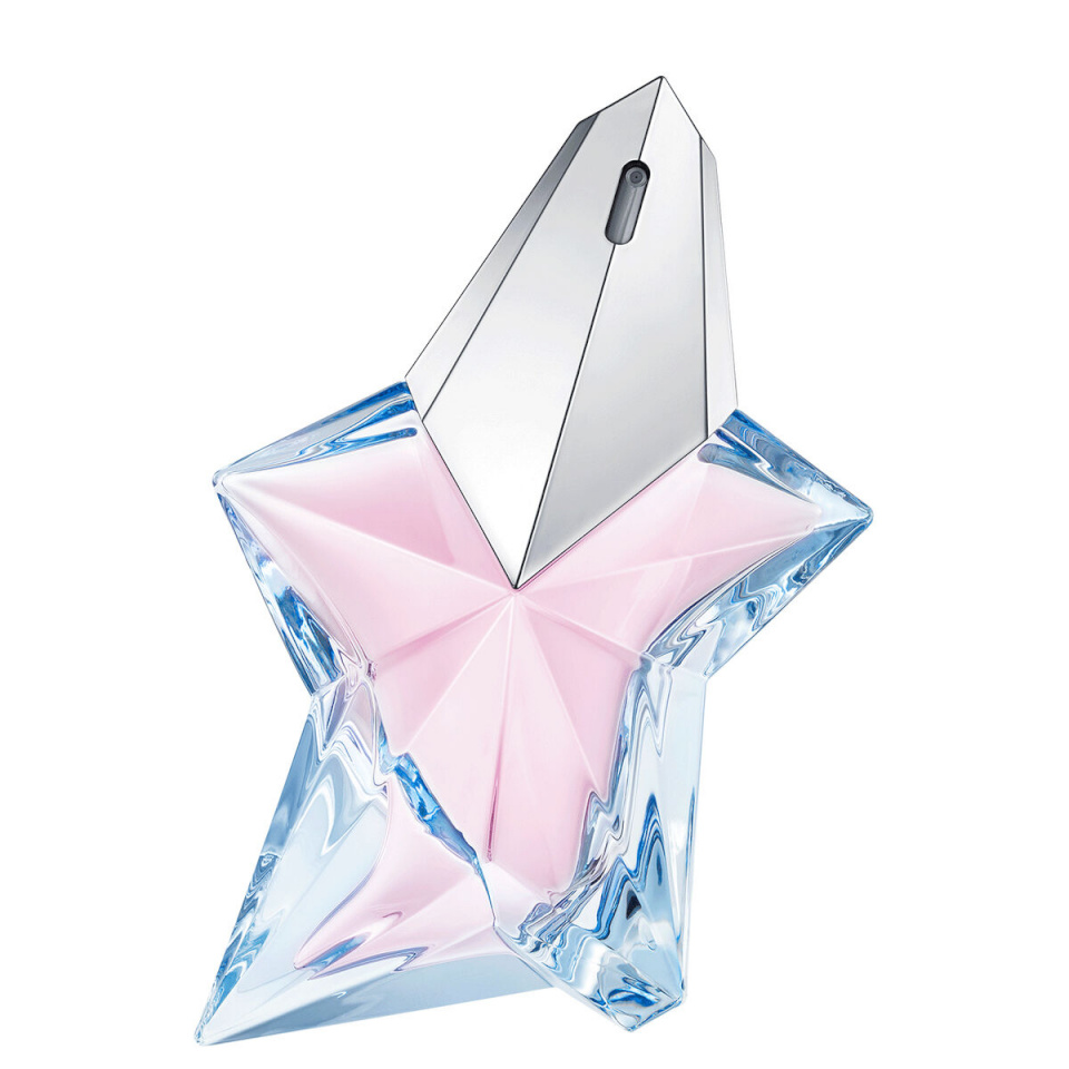 Mugler naiste parfüüm Angel EDT 30ml