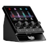 Hercules Stream 100 | must | Audio Controller