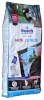 Bosch kuivtoit koerale Mini Junior Puppy, 15kg