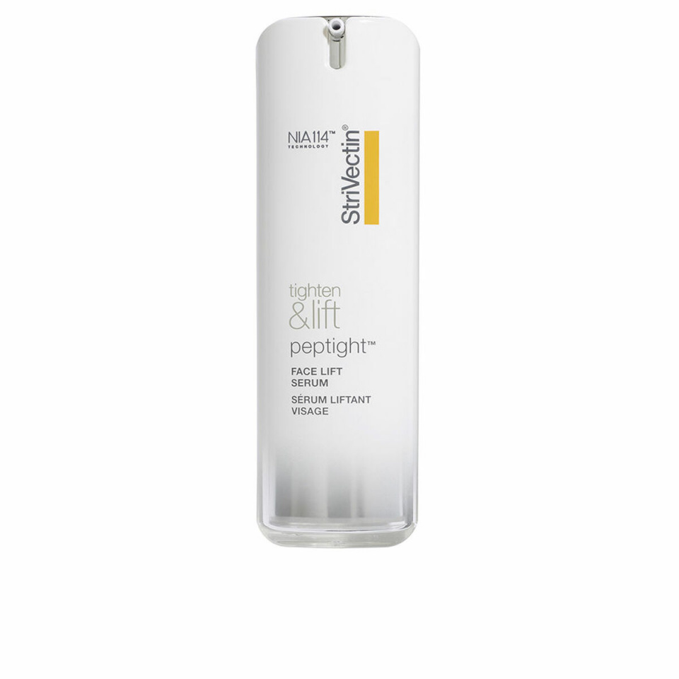 StriVectin näokreem TIGHTEN & LIFT 30ml