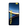 Xiaomi mobiiltelefon Poco F7 Pro 5G Dual SIM 12/256GB must