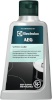 AEG / Electrolux M3HCC301 Vitro Care keraamiliste pliidiplaatide puhastusvahend