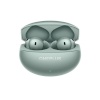 OnePlus kõrvaklapid Buds 4 roheline